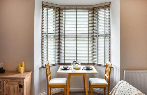 Penrith House | Clementi - Uk47197