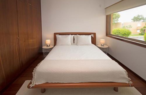 Gemeses Apartment | CLEYMALIA - Quinta da Barca