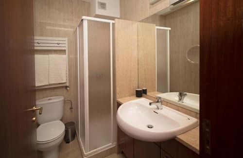 Gemeses Apartment | CLEYMALIA - Quinta da Barca