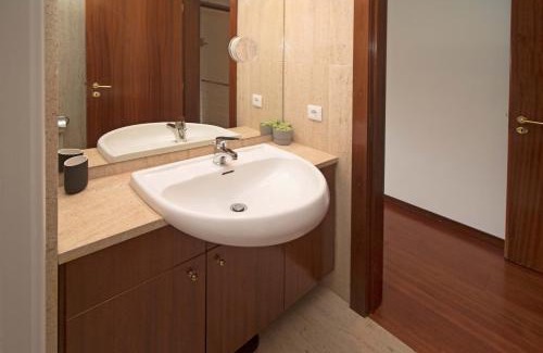Gemeses Apartment | CLEYMALIA - Quinta da Barca