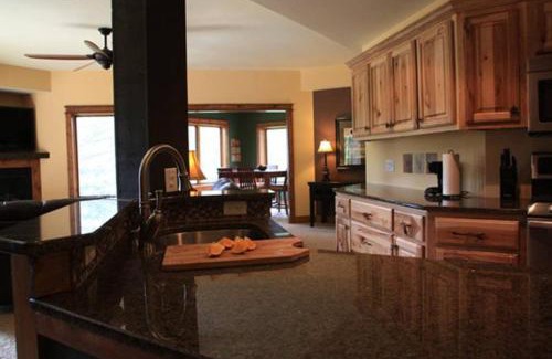 Pikeville House | Cliff Davidson