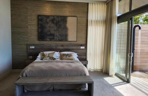 Knysna Villa | Cliffbreak-Luxury Villa on Pezula Golf Estate with ocean views,Knysna