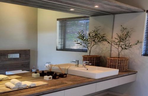 Knysna Villa | Cliffbreak-Luxury Villa on Pezula Golf Estate with ocean views,Knysna