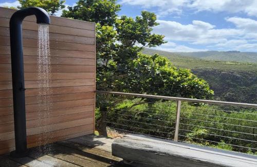 Knysna Villa | Cliffbreak-Luxury Villa on Pezula Golf Estate with ocean views,Knysna