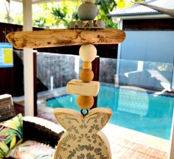 Clifton Beach House | Clifton Beach Escape