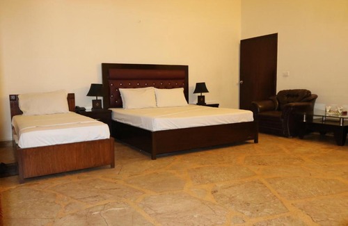 Clifton House | Clifton Guest House