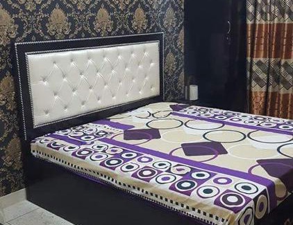 Clifton House | Clifton Inn Guest house Karachi
