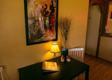 Pine Ridge House | Climb On Inn- Whole Property - 3 Units - Red River Gorge KY