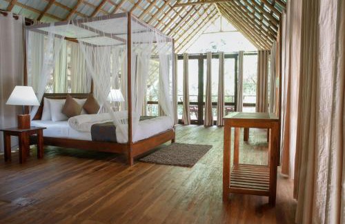 Ella Resort | Clio Ella Adventure