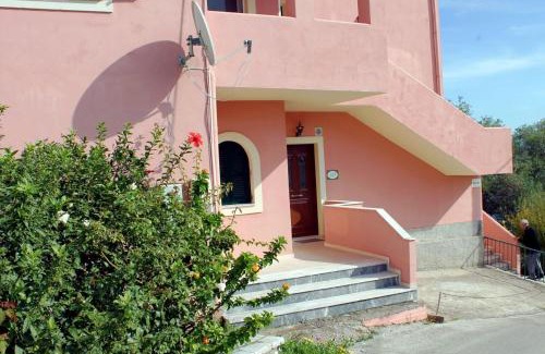 Gimari House | Clios House