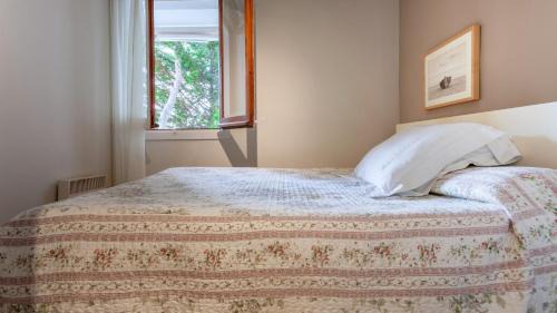 Llafranc Apartment | Cliper K2
