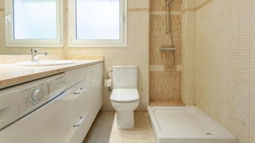 Llafranc Apartment | Cliper K2