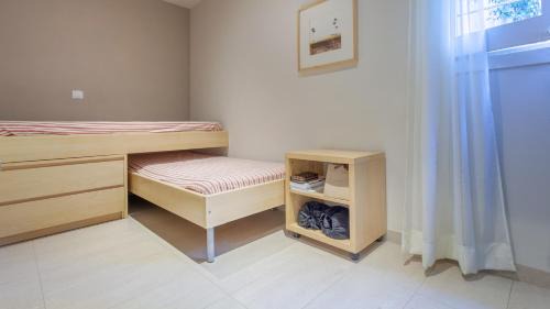 Llafranc Apartment | Cliper K2