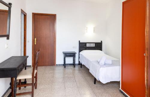 Lloret Town Center Hotel | Clipper Affiliated by FERGUS "Youth Recommended"