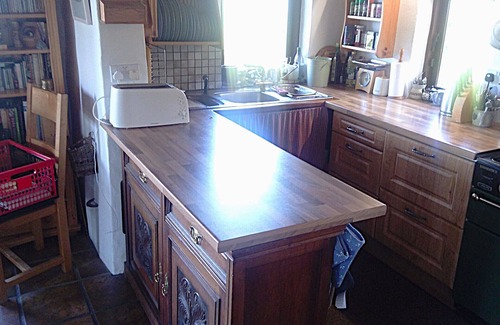 Clifden House | Clochan Peacful hideaway