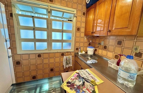 Capao da Canoa Apartment | Close to Vavazão - book directly with me - IG pabloreidoimovel