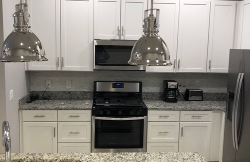 West Kissimmee House | Close to Disney- Resort Style Home