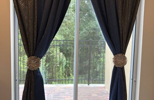West Kissimmee House | Close to Disney- Resort Style Home
