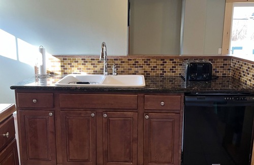 Cooperstown House | Close to Dreams Park - Heated Pool - 4 bed/4.5 bath Amazing rental home!~