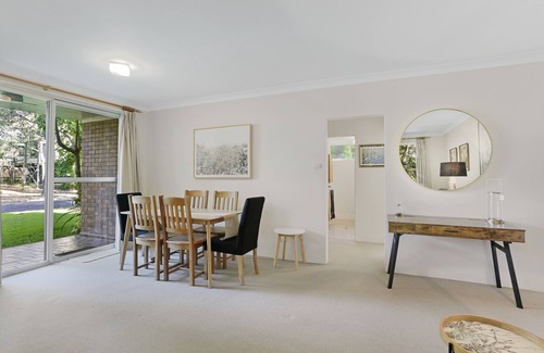 Hawks Nest Apartment | Close to Jimmys Beach