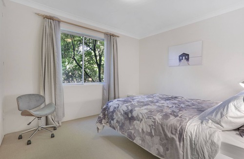 Hawks Nest Apartment | Close to Jimmys Beach