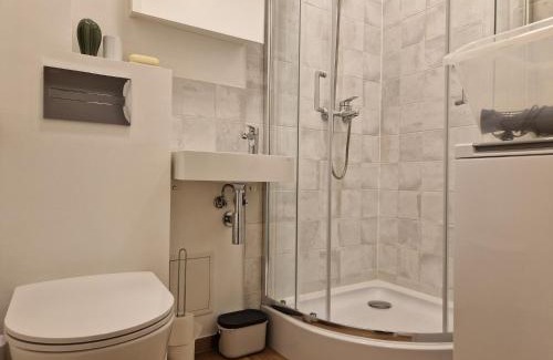 Kaunas Apartment | Close to Park