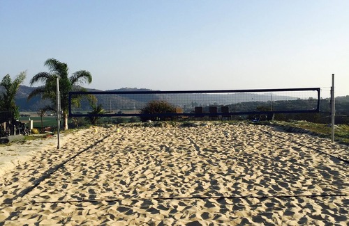 Arroyo Grande House | Close To Pismo Beach, The Arroyo Grande Village And San Luis Obispo.