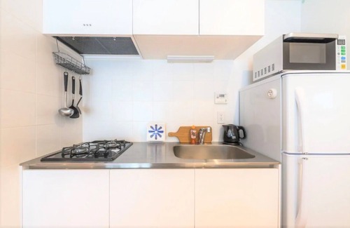 Udagawacho Apartment | Close to shibuya1LDKDesigners room 3B/Shibuya-ku Tokyo