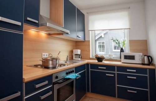 Neuastenberg Apartment | Close to the slopes, Pet allowed