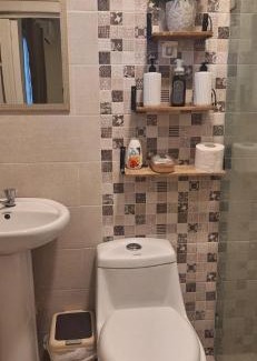 La Caleta Apartment | Close to the sea and airport