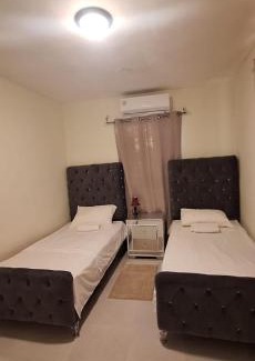 La Caleta Apartment | Close to the sea and airport