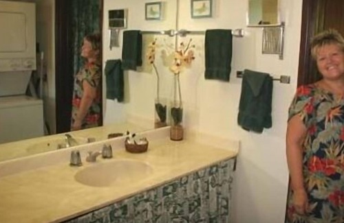 Maunaloa Cottage | Closest Oceanfront Cottage on Kepuhi Beach, Molokai DISCOUNT