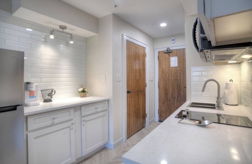 Purgatory Cabin | Cloud Nine (#343) | Near Ski - Golf, AC - Pool/HotTub, Mtn Views