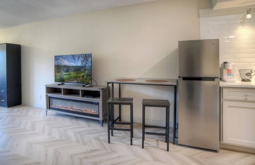 Purgatory Cabin | Cloud Nine (#343) | Near Ski - Golf, AC - Pool/HotTub, Mtn Views