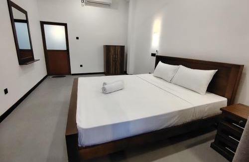 Weligama Hotel | Cloud9 villa weligama