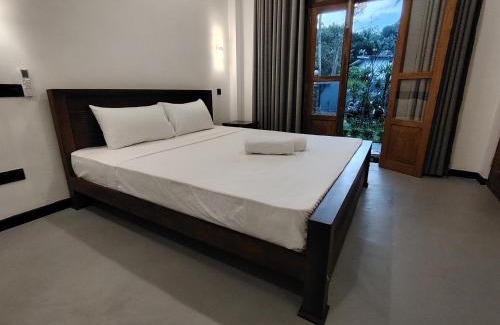 Weligama Hotel | Cloud9 villa weligama