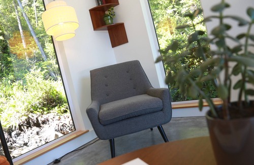 Tonquin Beach House | Cloudbreaker House