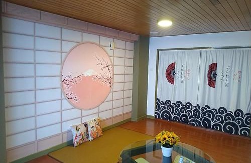 Genting Highlands Apartment | CloudView Japanese Theme, Golden Hills Resort Genting, Formerly Known as Amber Court, Genting Highlands, 1km from Centre, Free Wi-Fi