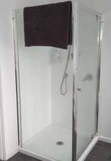 Milton Apartment | Clover Hill Studio Apartment