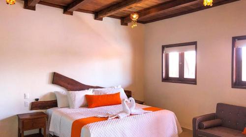 Soliman Bay Hotel | Club Cenotes Tulum