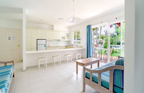 Son Xoriguer Apartment | Club Ciudadela Aparthotel