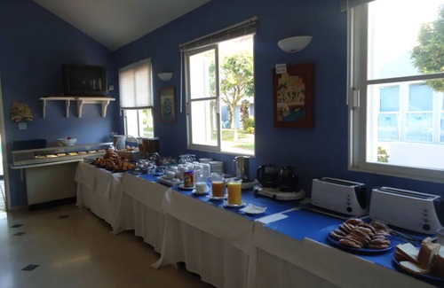 Son Xoriguer Apartment | Club Ciudadela Aparthotel