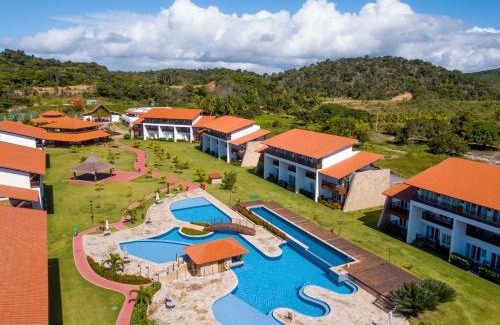 Praia dos Carneiros House | Club Meridional Praia dos Carneiros - Perto da Igrejinha