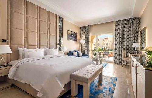 Sharm El Sheikh Hotel | Club Prive By Rixos Sharm El Sheikh