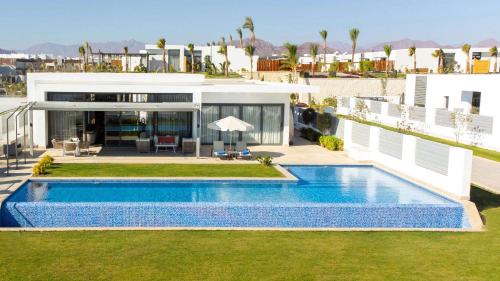 Sharm El Sheikh Resort | Club Prive By Rixos Sharm El Sheikh