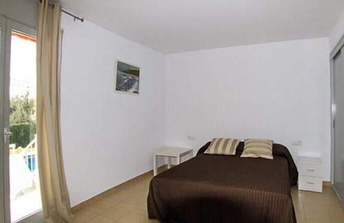 Platja d'Aro Villa | Club Villamar - Beautiful holiday villa with a nice private pool surrounded by lawn and located i...