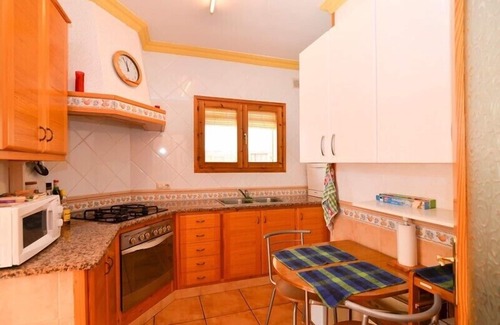 La Goba Villa | Club Villamar - Detached Holiday Villa Goliath in Lloret de Mar with Private Swimming Pool and a .