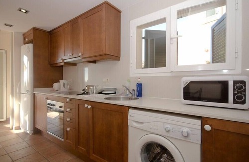 Tossa de Mar House | Club Villamar - New holiday villa in Tossa de Mar with swimming pool with pasture and magnificent.