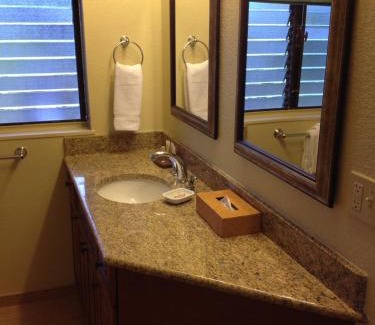 Princeville Resort | Club Wyndham Ka Eo Kai