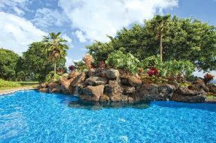 Princeville Resort | Club Wyndham Ka Eo Kai